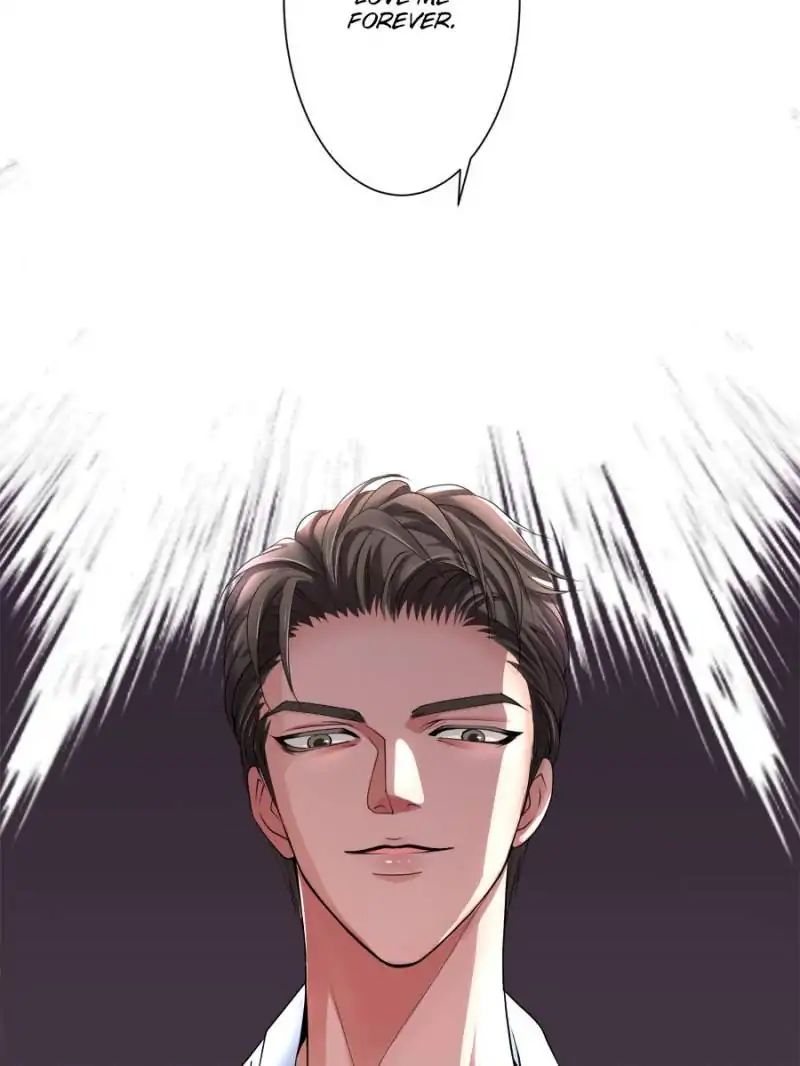 Page 37 of Chapter 12