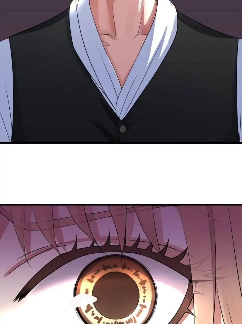 Page 38 of Chapter 12