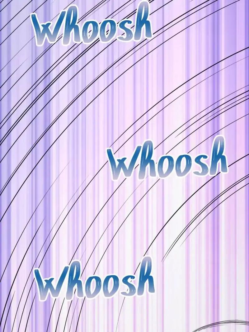 Page 40 of Chapter 12
