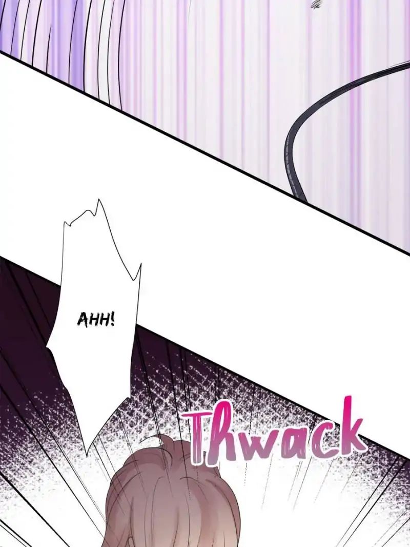 Page 41 of Chapter 12