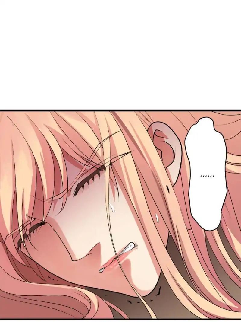 Page 43 of Chapter 12