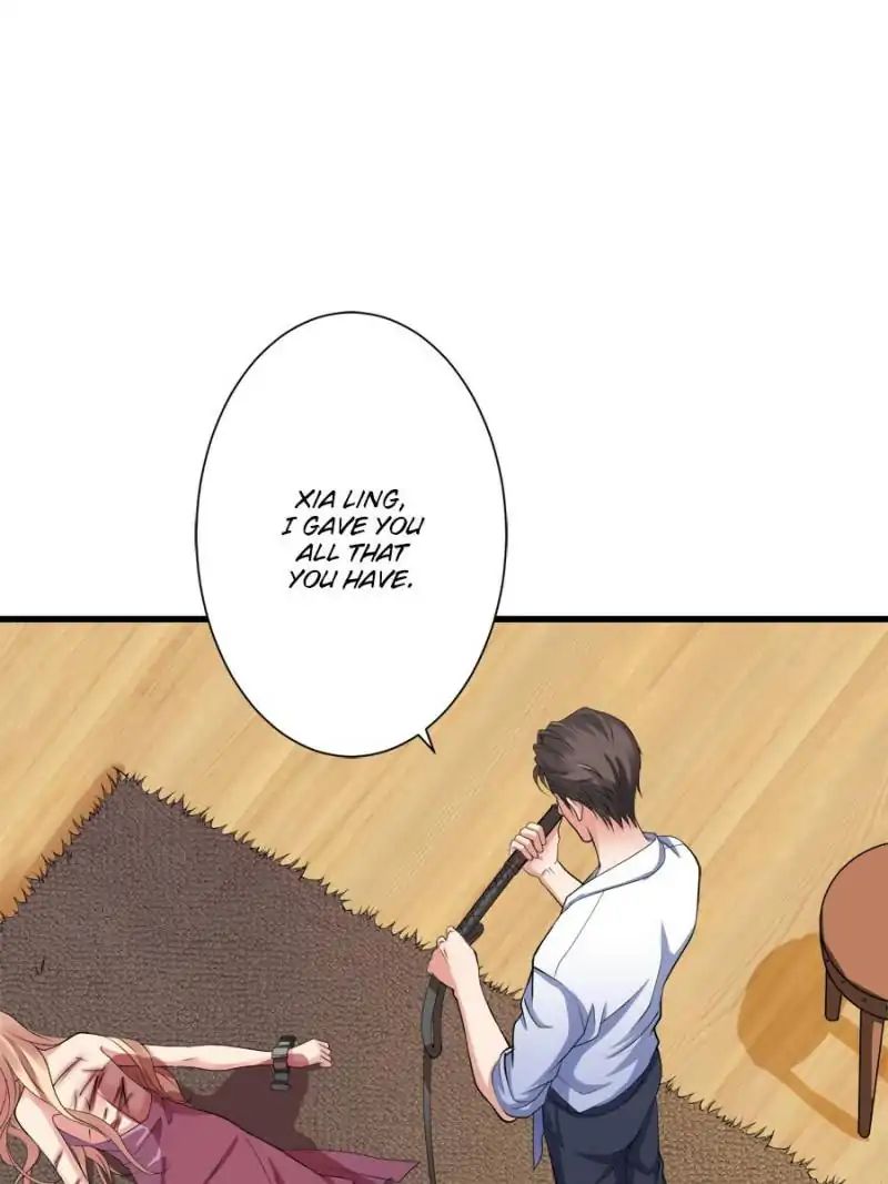 Page 44 of Chapter 12
