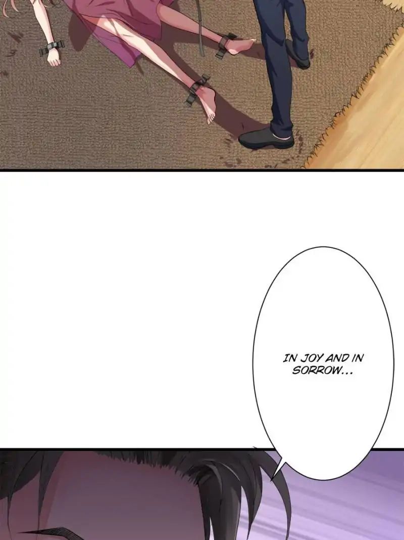 Page 45 of Chapter 12