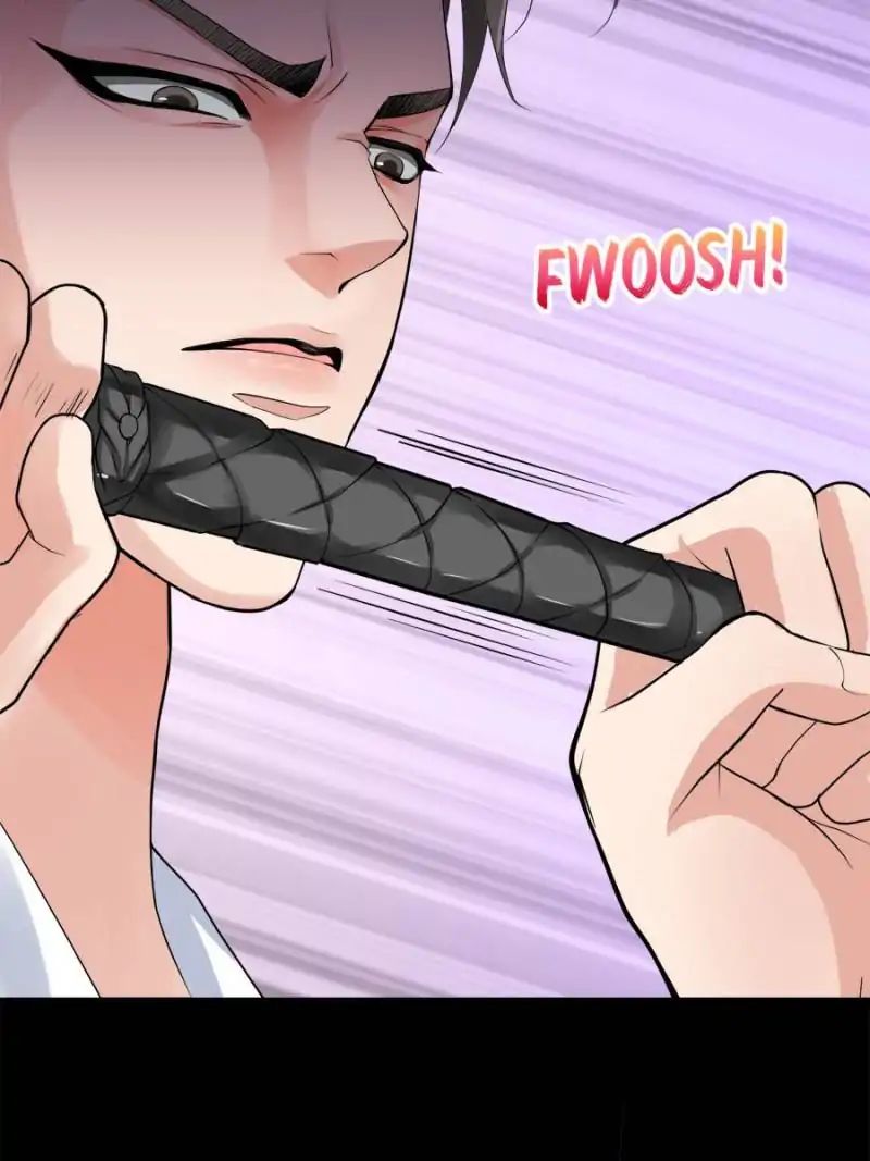 Page 46 of Chapter 12