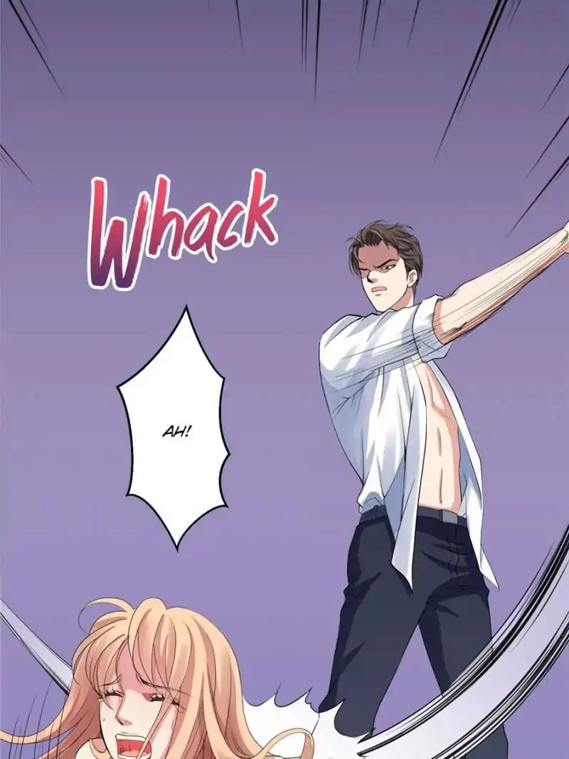 Page 48 of Chapter 12
