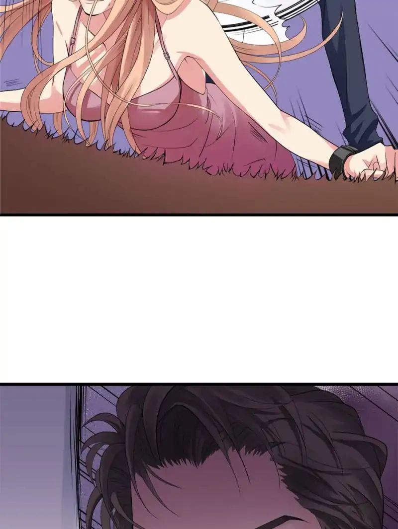 Page 49 of Chapter 12
