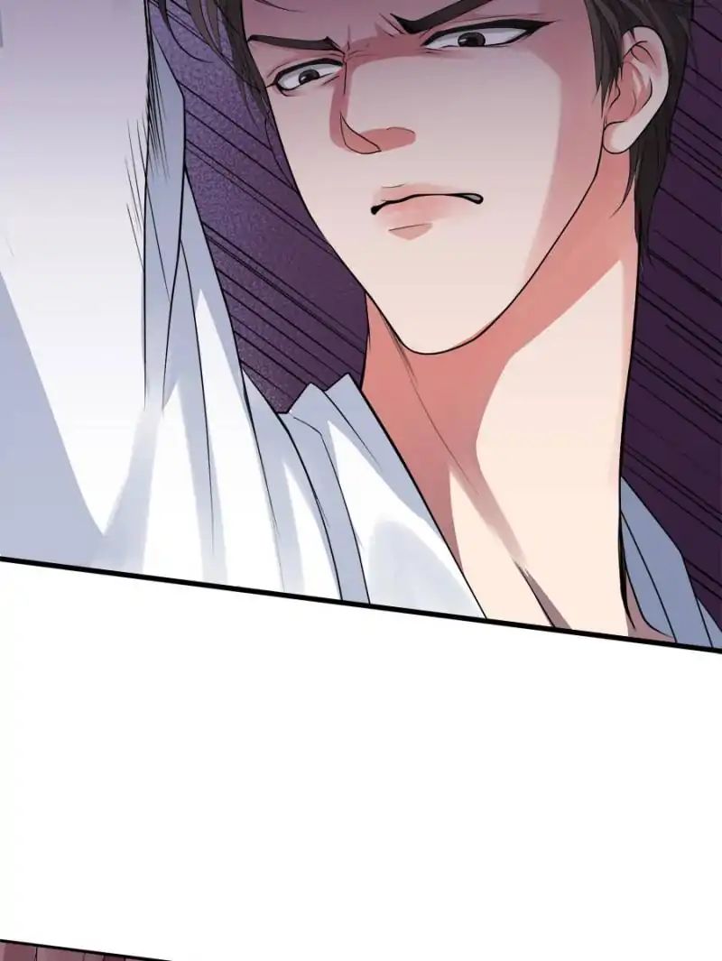 Page 50 of Chapter 12