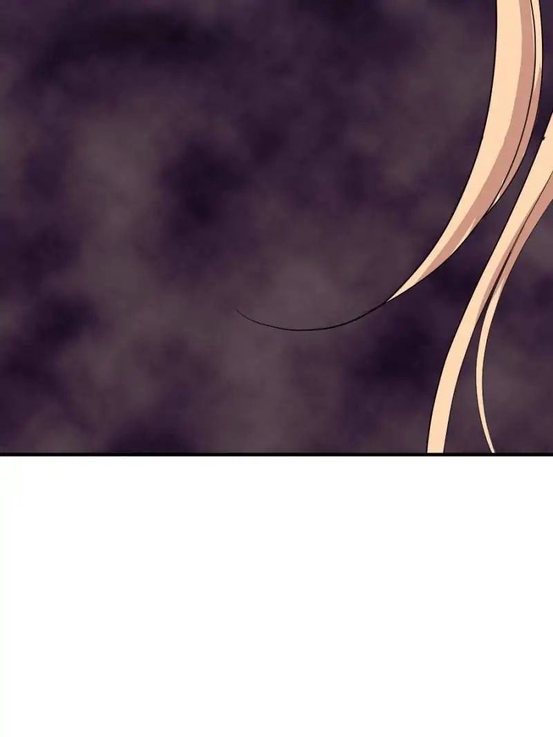 Page 53 of Chapter 12