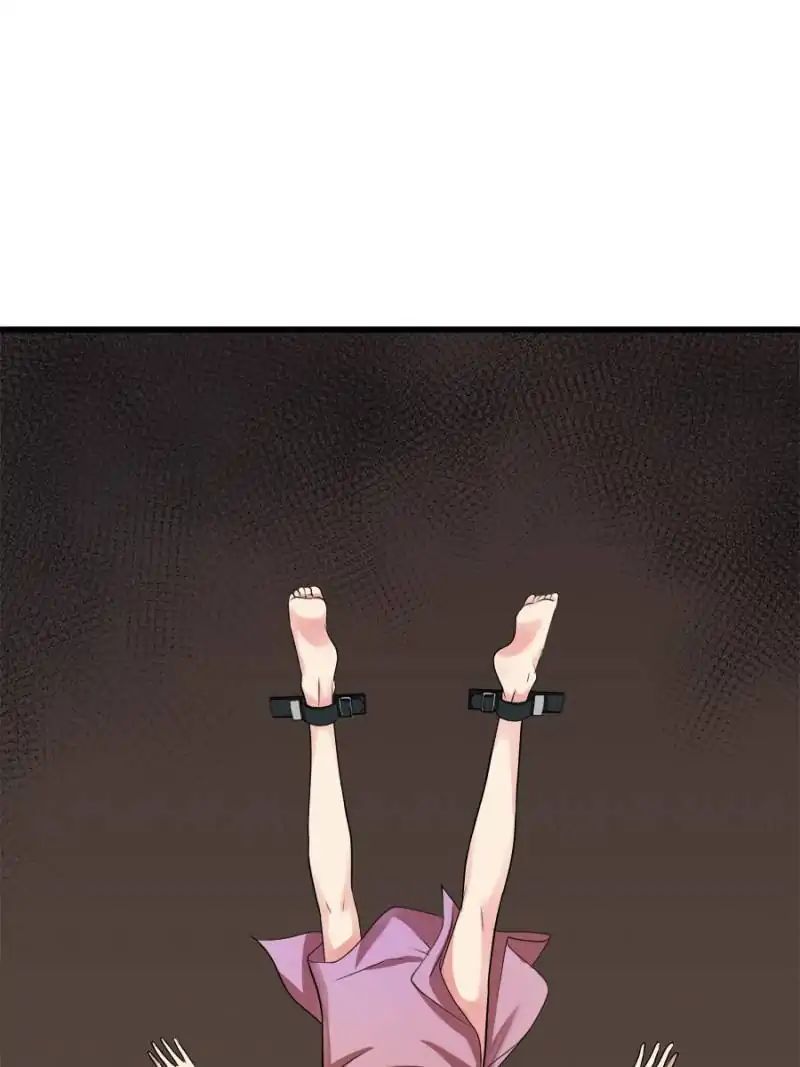 Page 54 of Chapter 12
