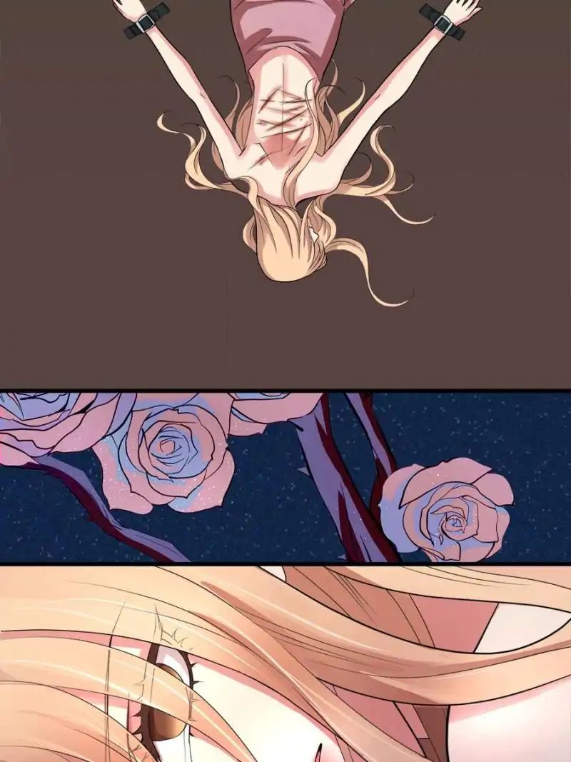 Page 55 of Chapter 12