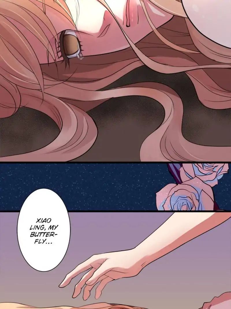 Page 56 of Chapter 12