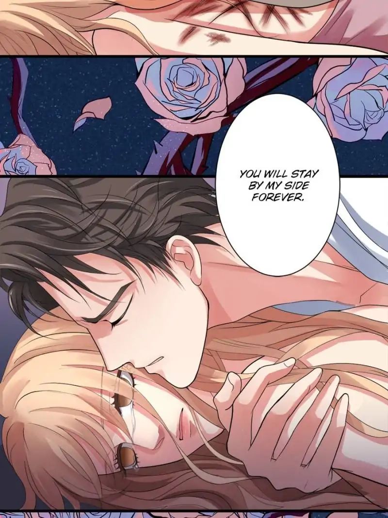 Page 57 of Chapter 12