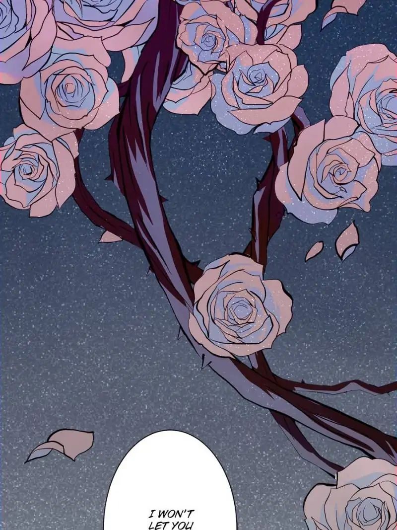 Page 58 of Chapter 12