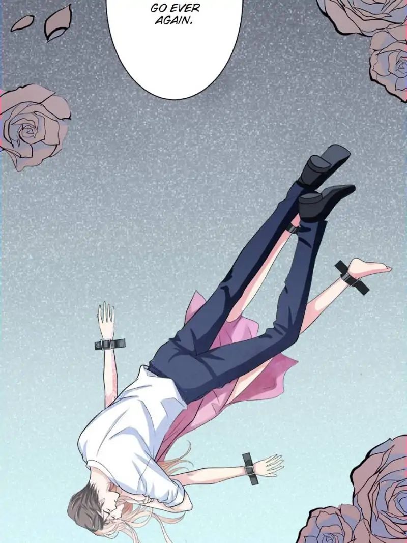 Page 59 of Chapter 12