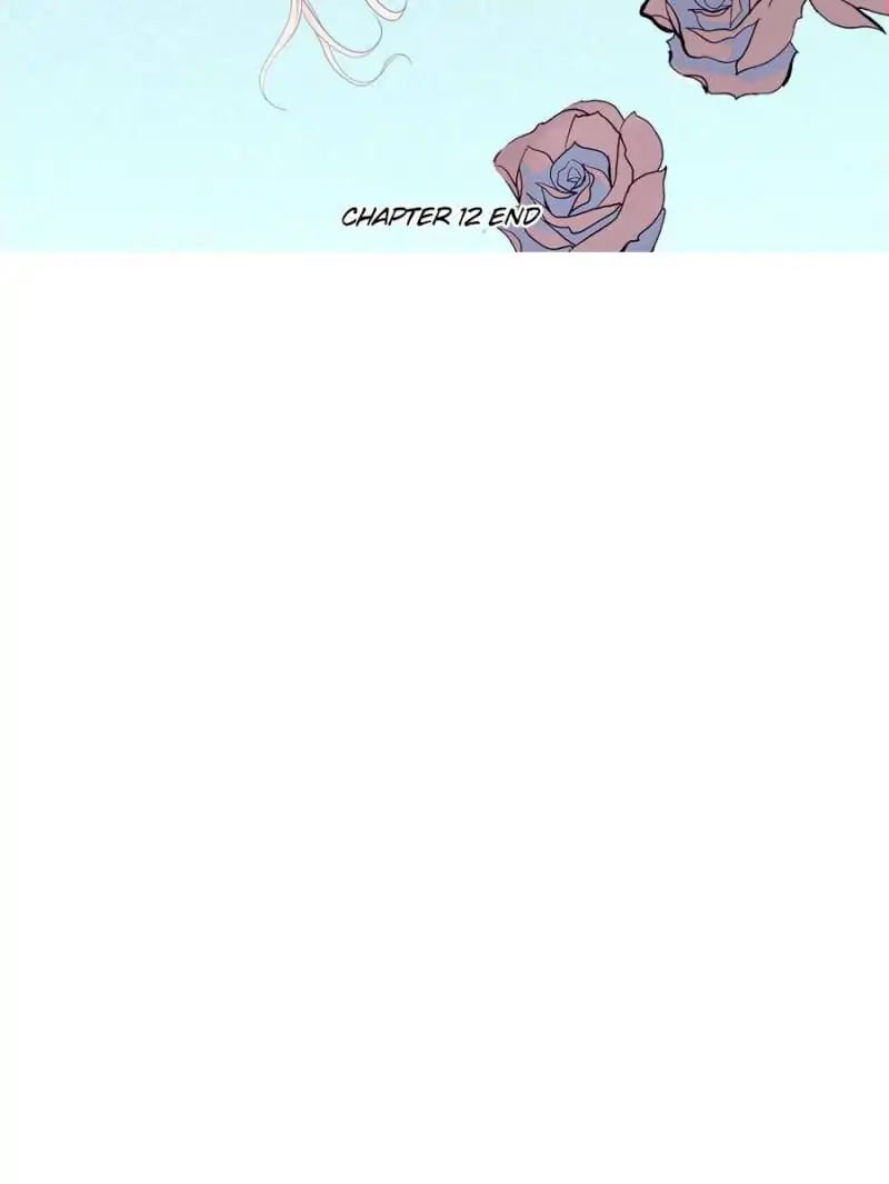 Page 60 of Chapter 12