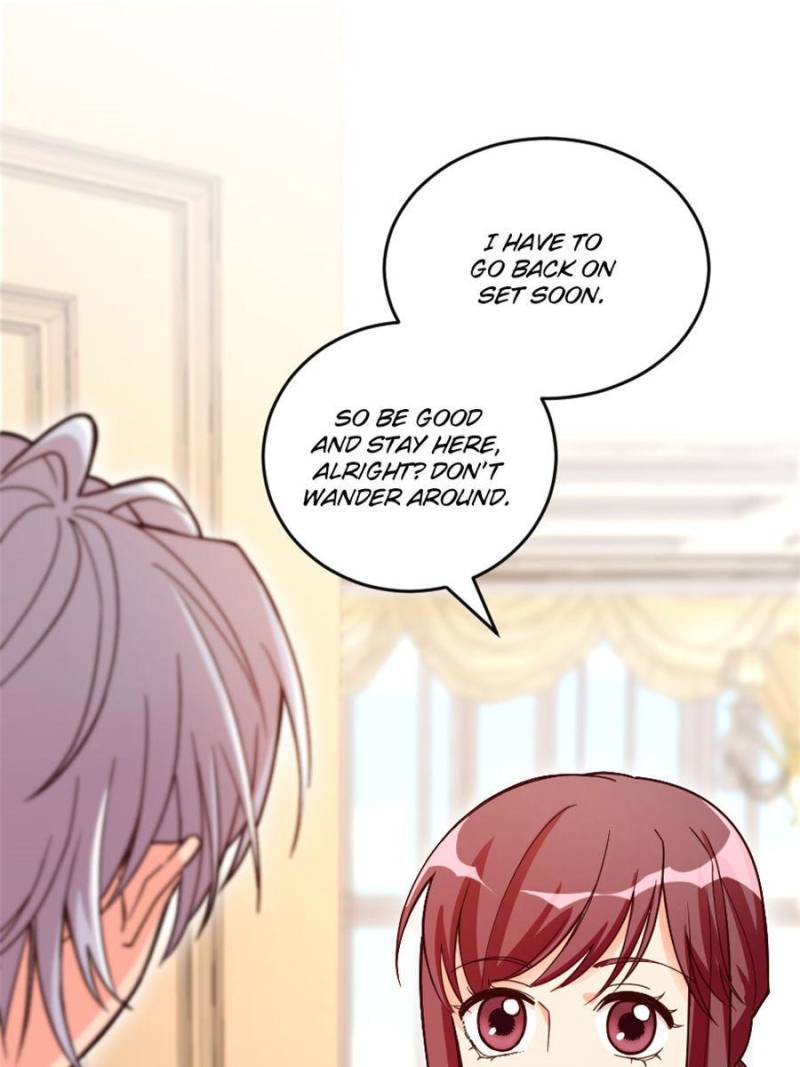 Page 1 of Chapter 120
