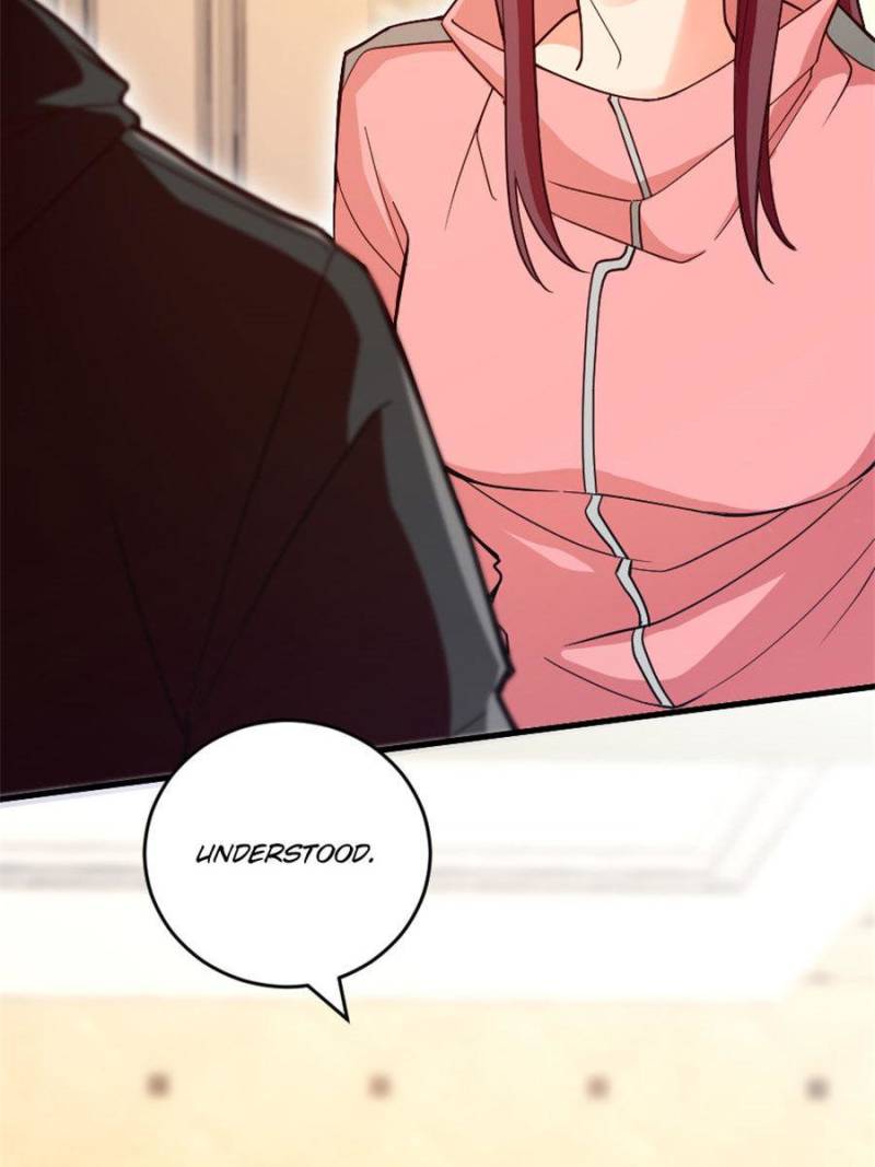 Page 3 of Chapter 120