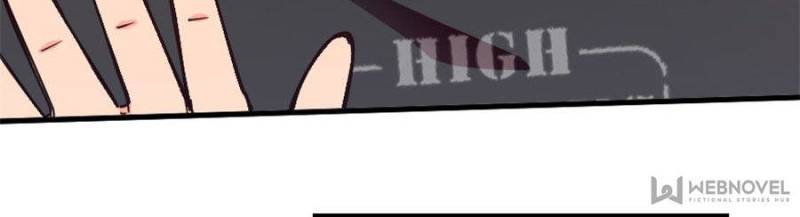 Page 6 of Chapter 120