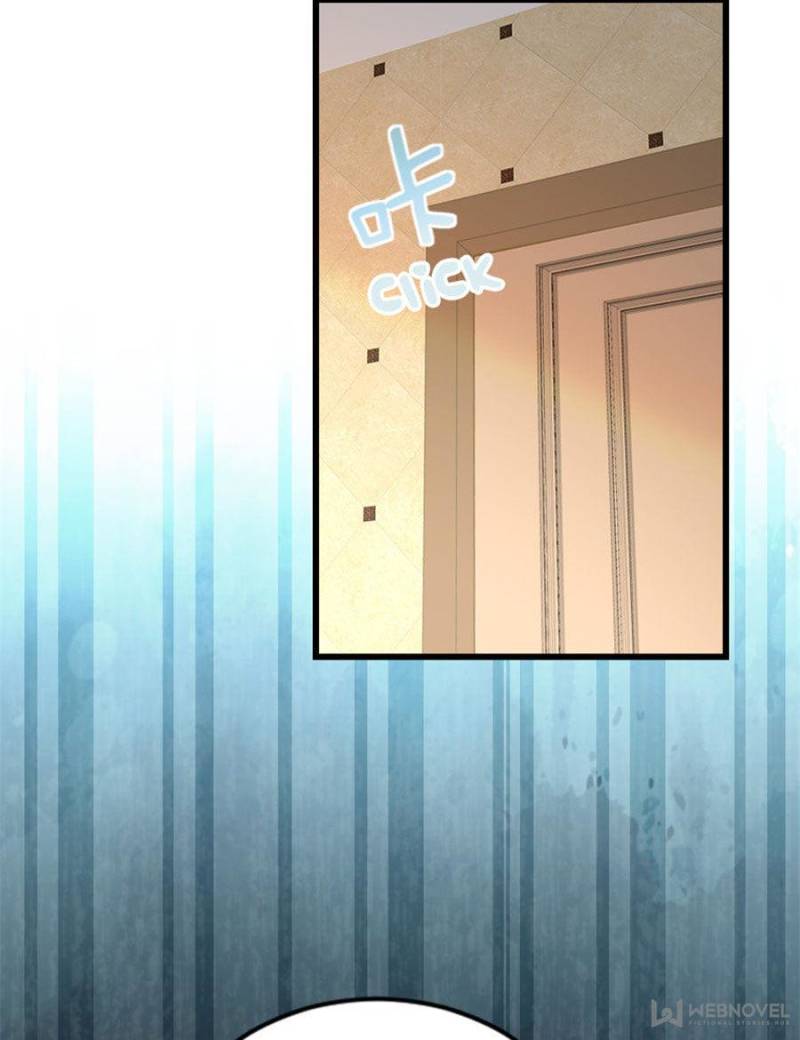 Page 7 of Chapter 120