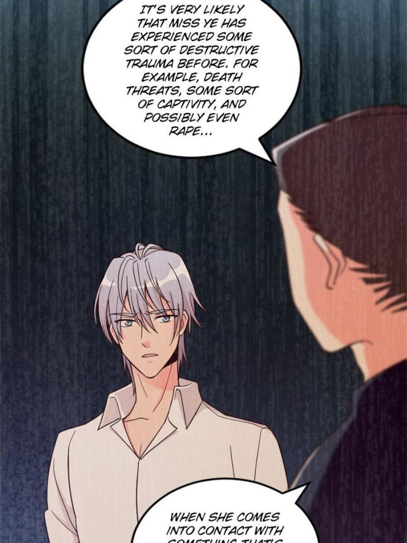 Page 8 of Chapter 120