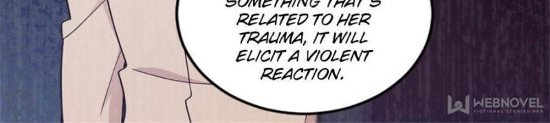 Page 9 of Chapter 120