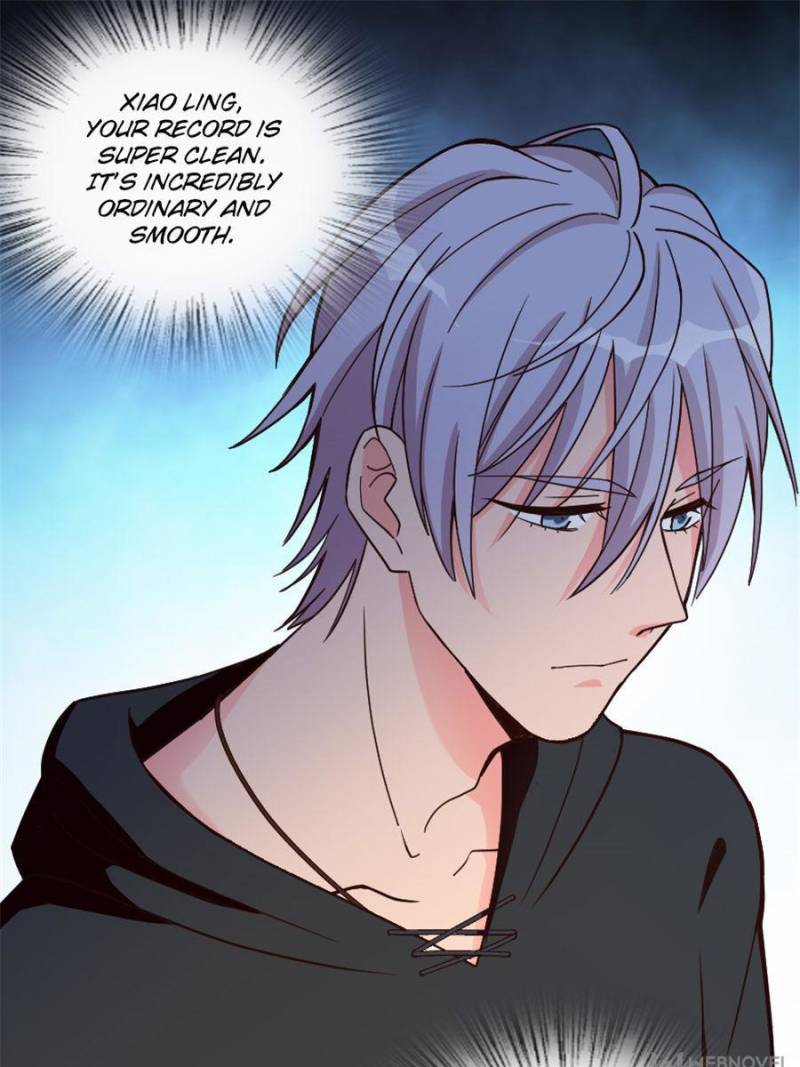 Page 10 of Chapter 120