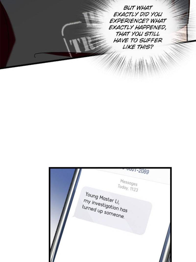 Page 12 of Chapter 120
