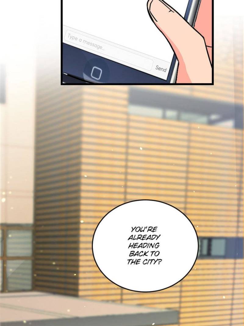 Page 14 of Chapter 120
