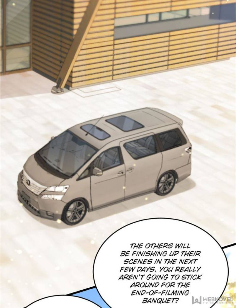Page 16 of Chapter 120