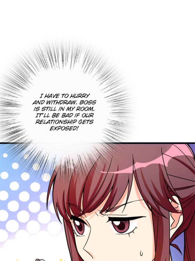 Page 18 of Chapter 120