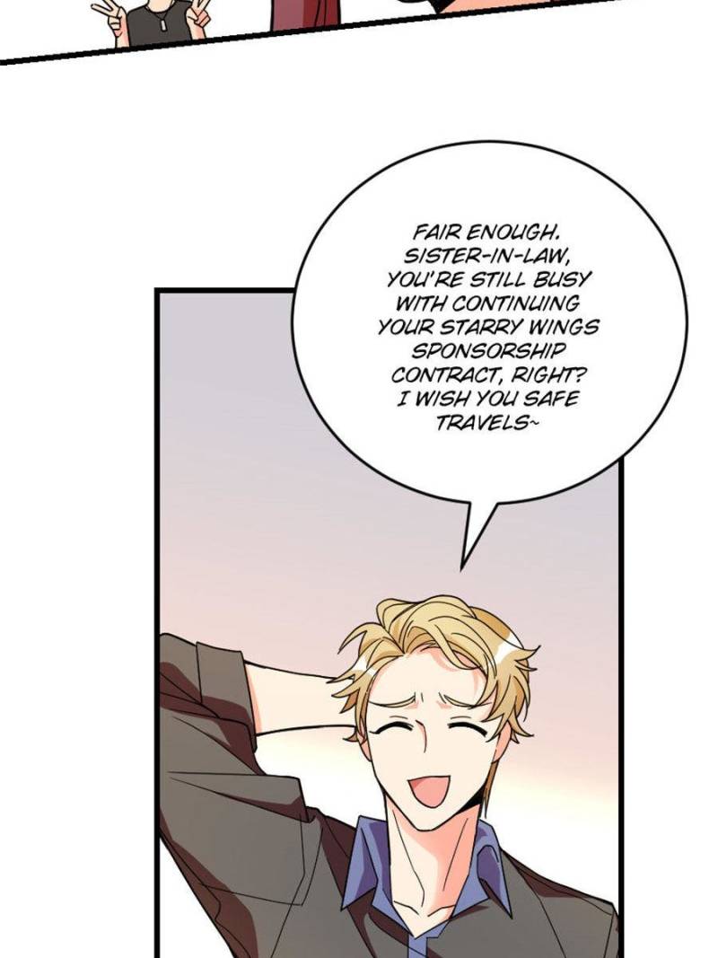 Page 20 of Chapter 120