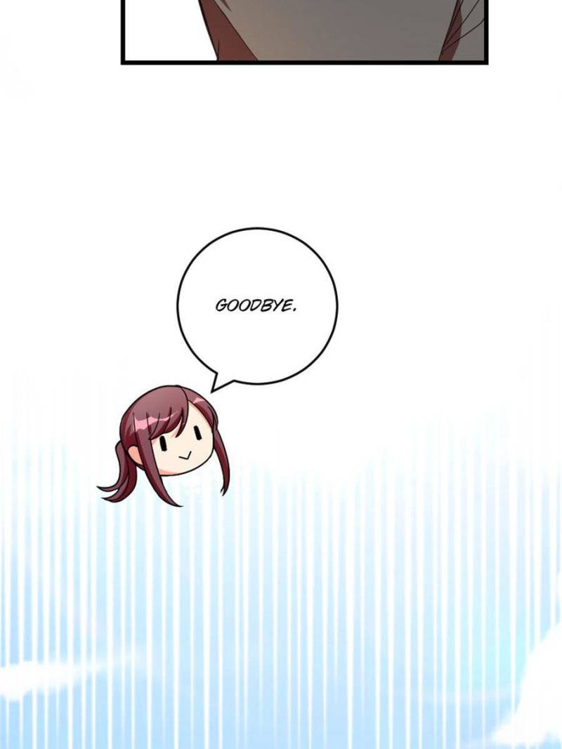 Page 22 of Chapter 120