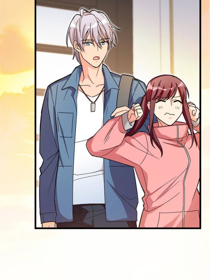 Page 26 of Chapter 120