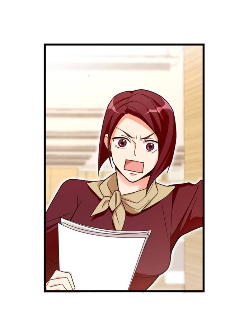 Page 28 of Chapter 120