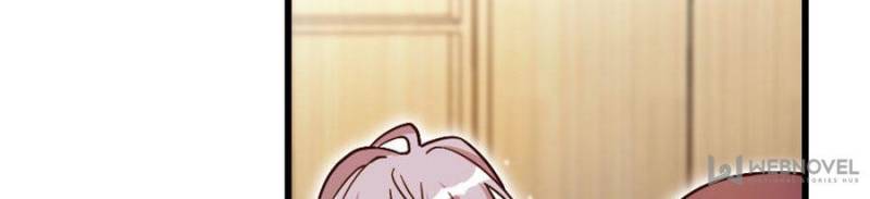 Page 31 of Chapter 120