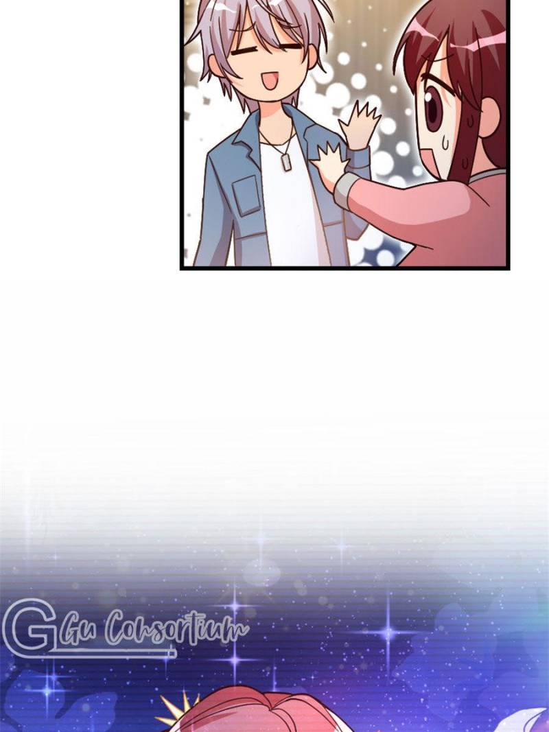 Page 32 of Chapter 120