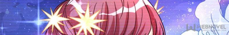 Page 33 of Chapter 120