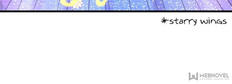 Page 35 of Chapter 120