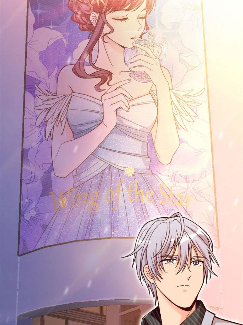 Page 38 of Chapter 120