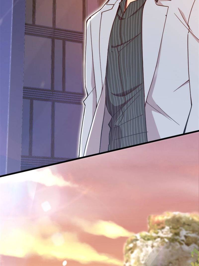 Page 40 of Chapter 120