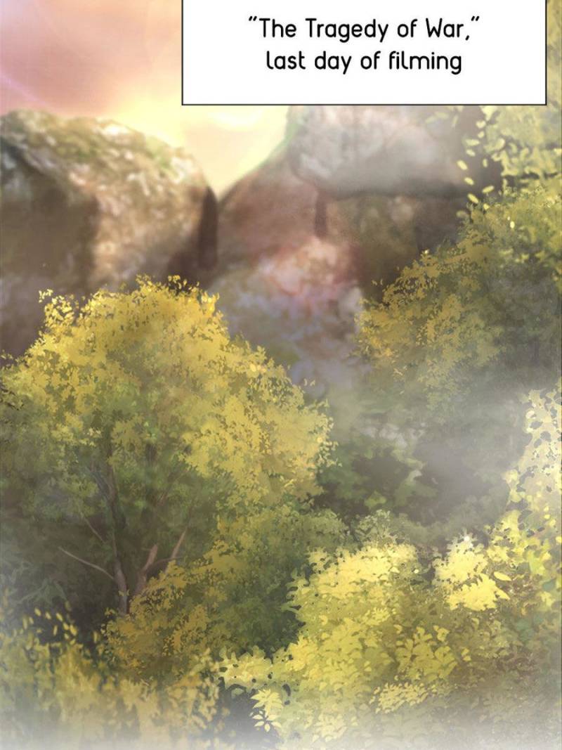 Page 42 of Chapter 120