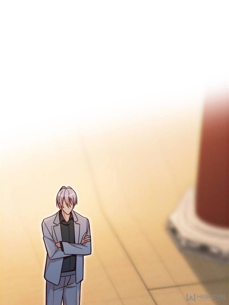Page 44 of Chapter 120