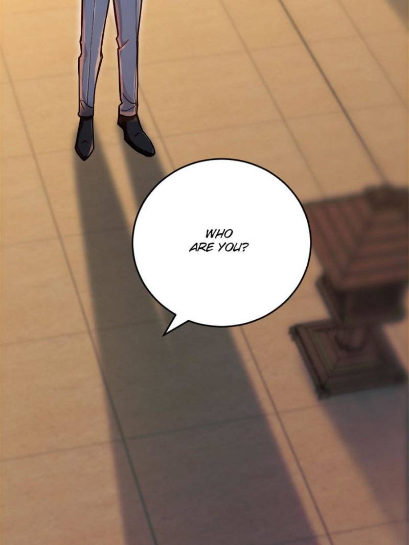 Page 45 of Chapter 120