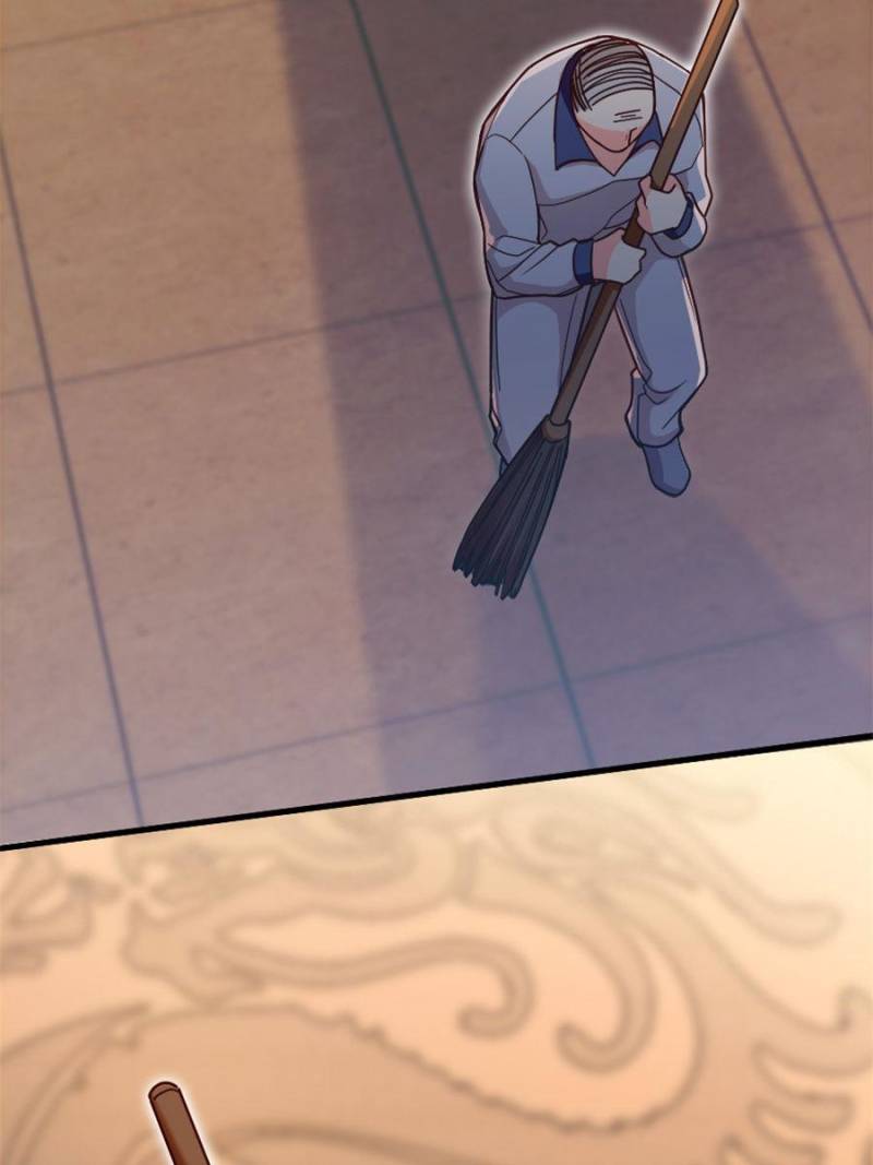 Page 47 of Chapter 120