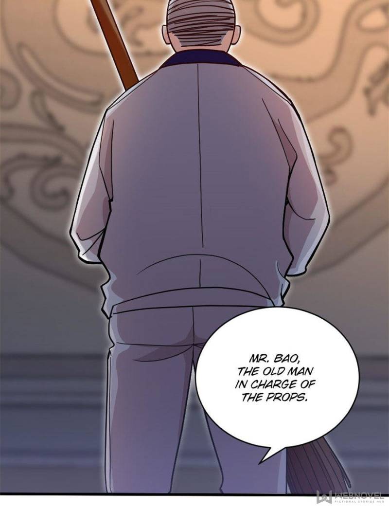 Page 49 of Chapter 120