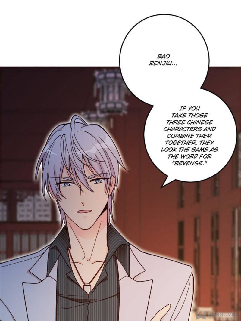 Page 50 of Chapter 120