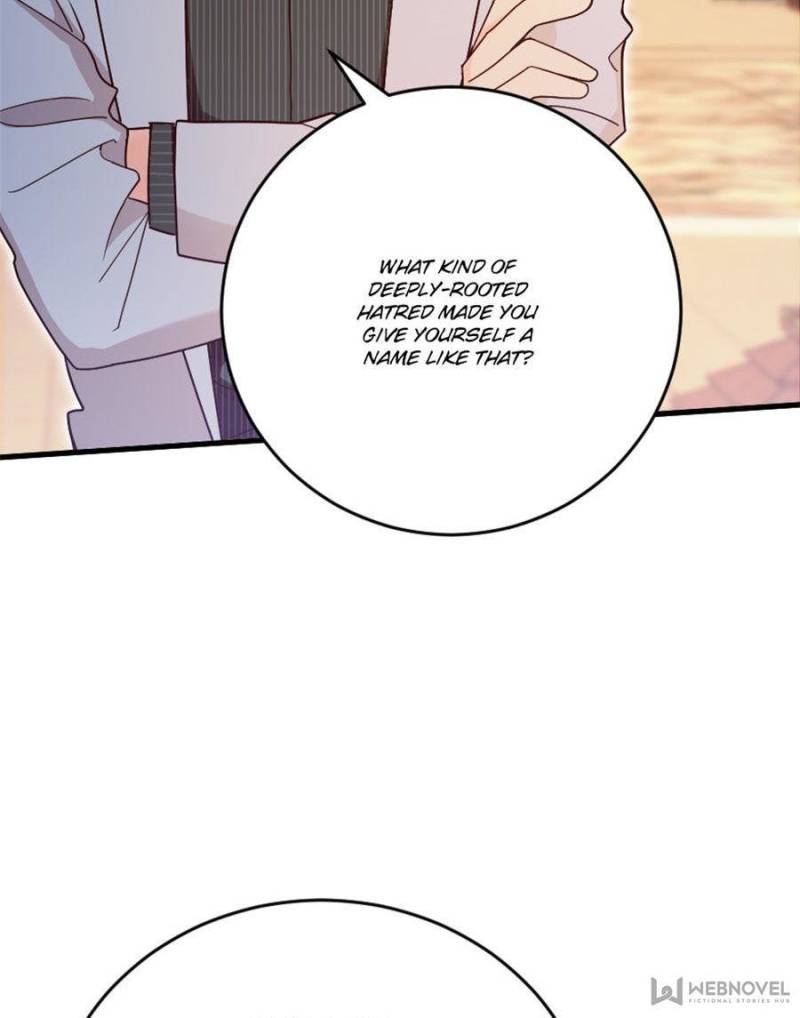 Page 52 of Chapter 120