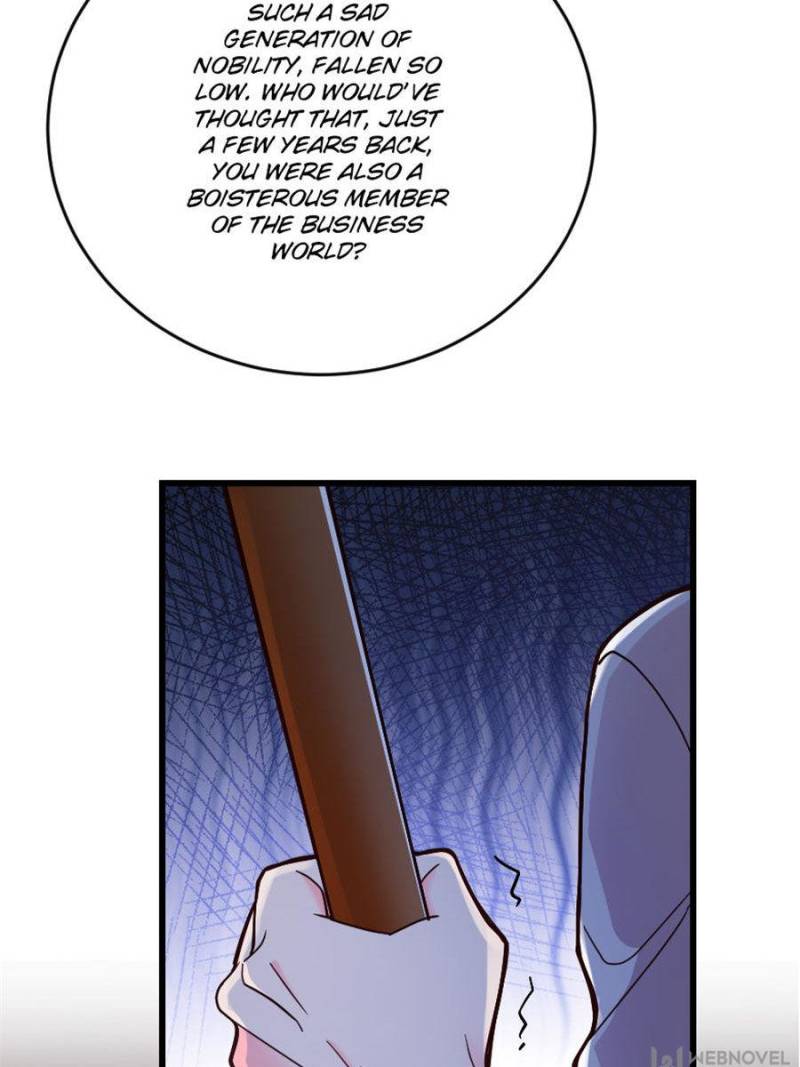 Page 53 of Chapter 120