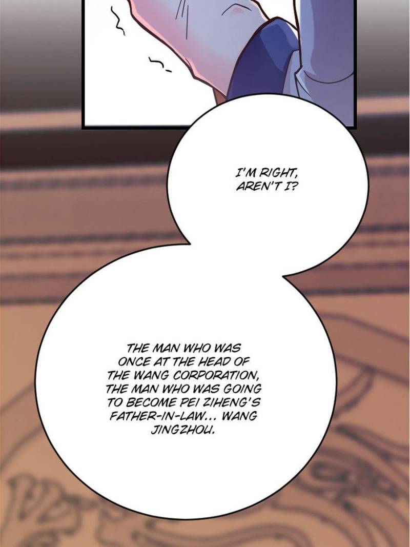 Page 55 of Chapter 120