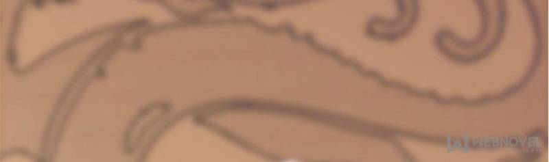 Page 56 of Chapter 120